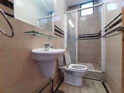 Harvest Mansions (D3), Apartment #474130061
